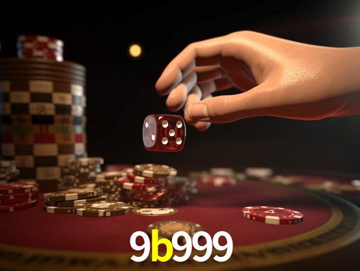 Estatísticas 9b999