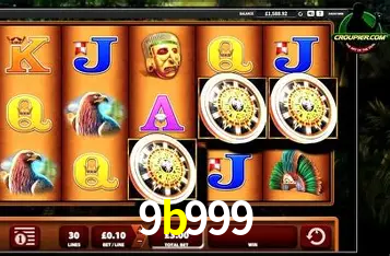 A Emoção da Loteria na 9b999: Uma Chance de Mudança de Vida