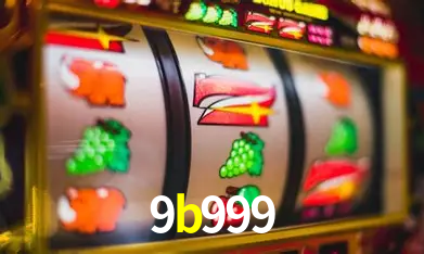 Desvendando o Mundo dos Jogos Virtuais na 9b999