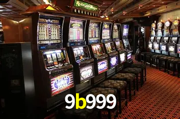Descubra a Essência do 9b999: Nossa História e Compromissos