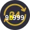 24/7