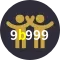 Affiliates