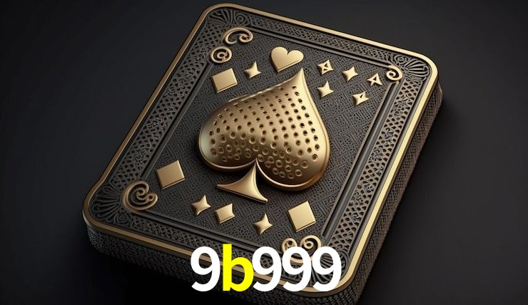 Estratégias Crash Games 9b999