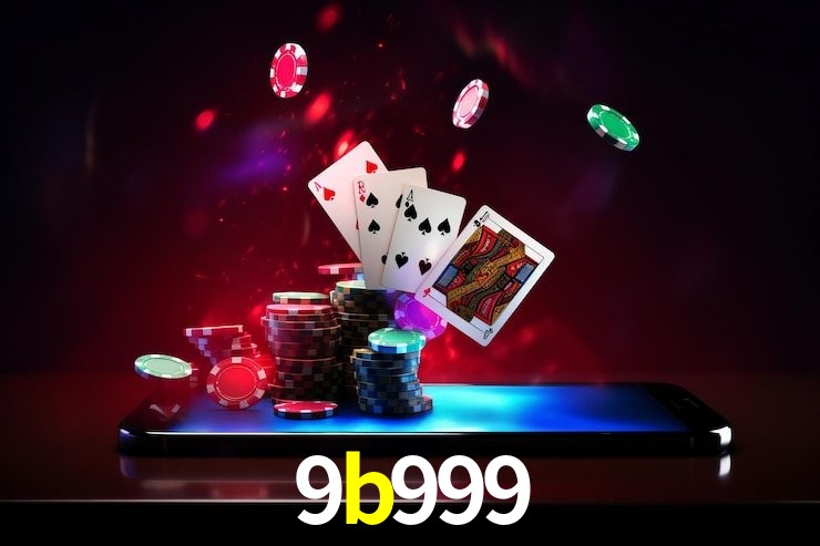 Game Statistics 9b999