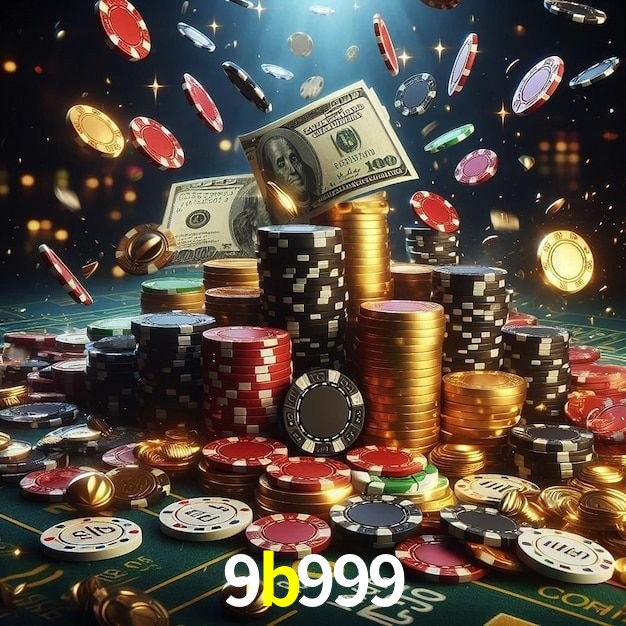 Explorando a Categoria de Eventos em Apostas na 9b999