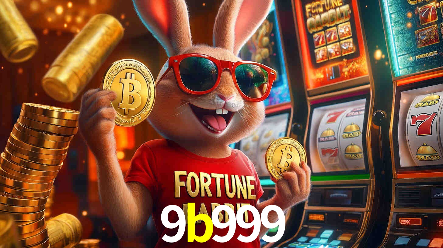 A Emoção da Loteria na 9b999: Uma Chance de Mudança de Vida