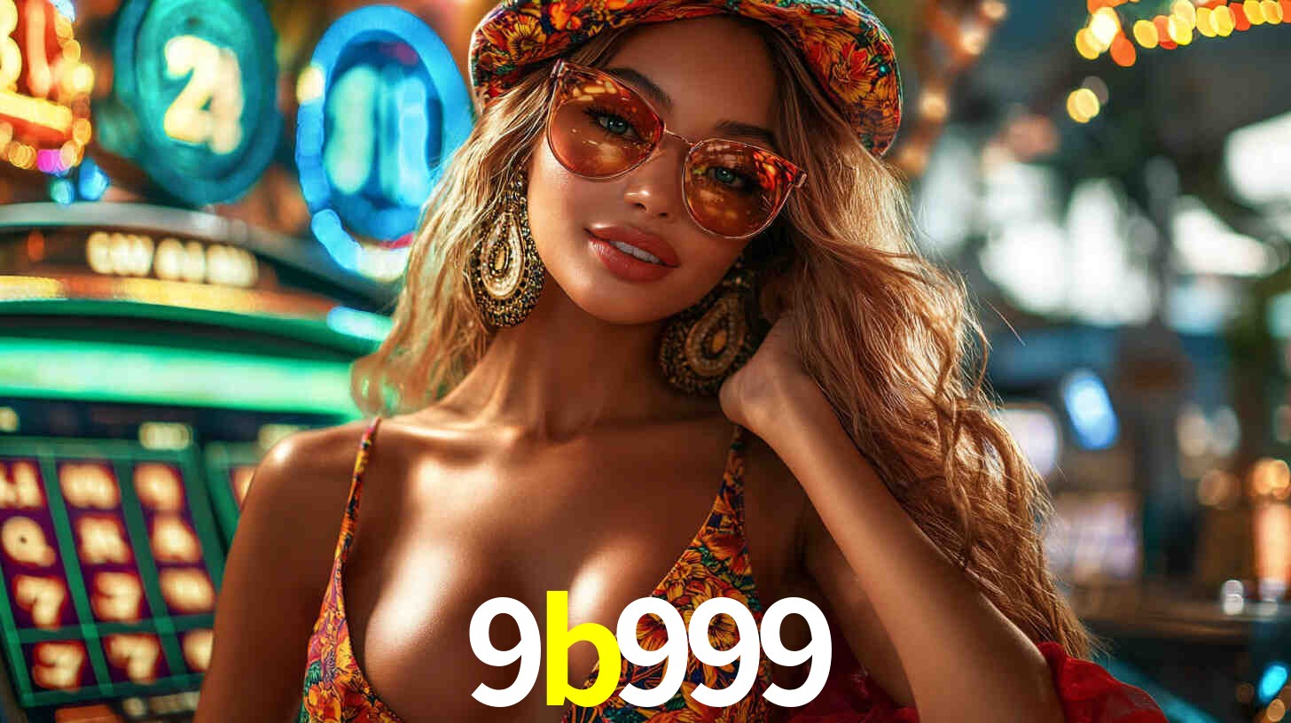 Daily Bonuses 9b999
