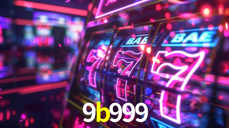 Game Providers 9b999