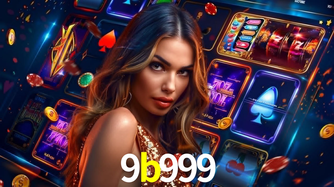 Descubra a Essência do 9b999: Nossa História e Compromissos