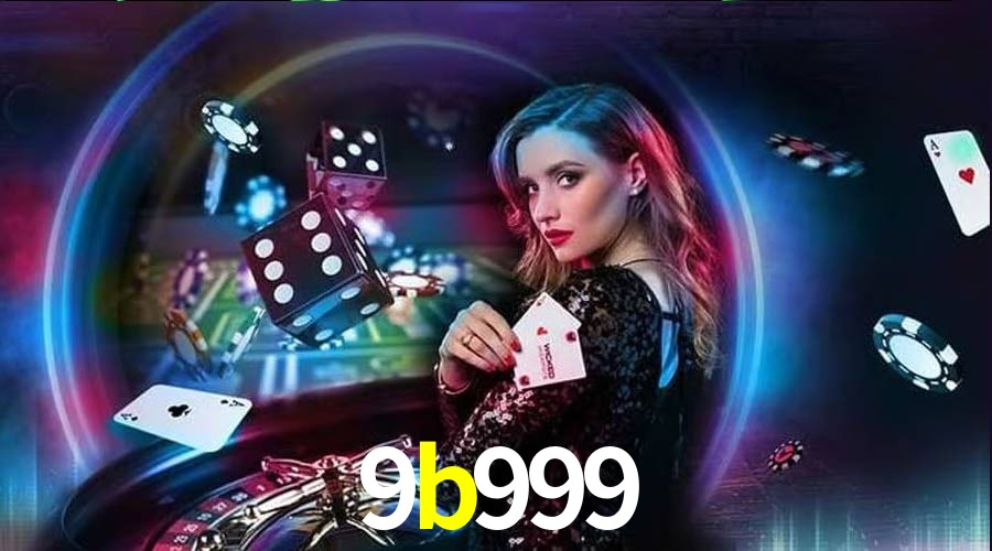Secure Login 9b999