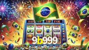 Gates of Olympus 9b999