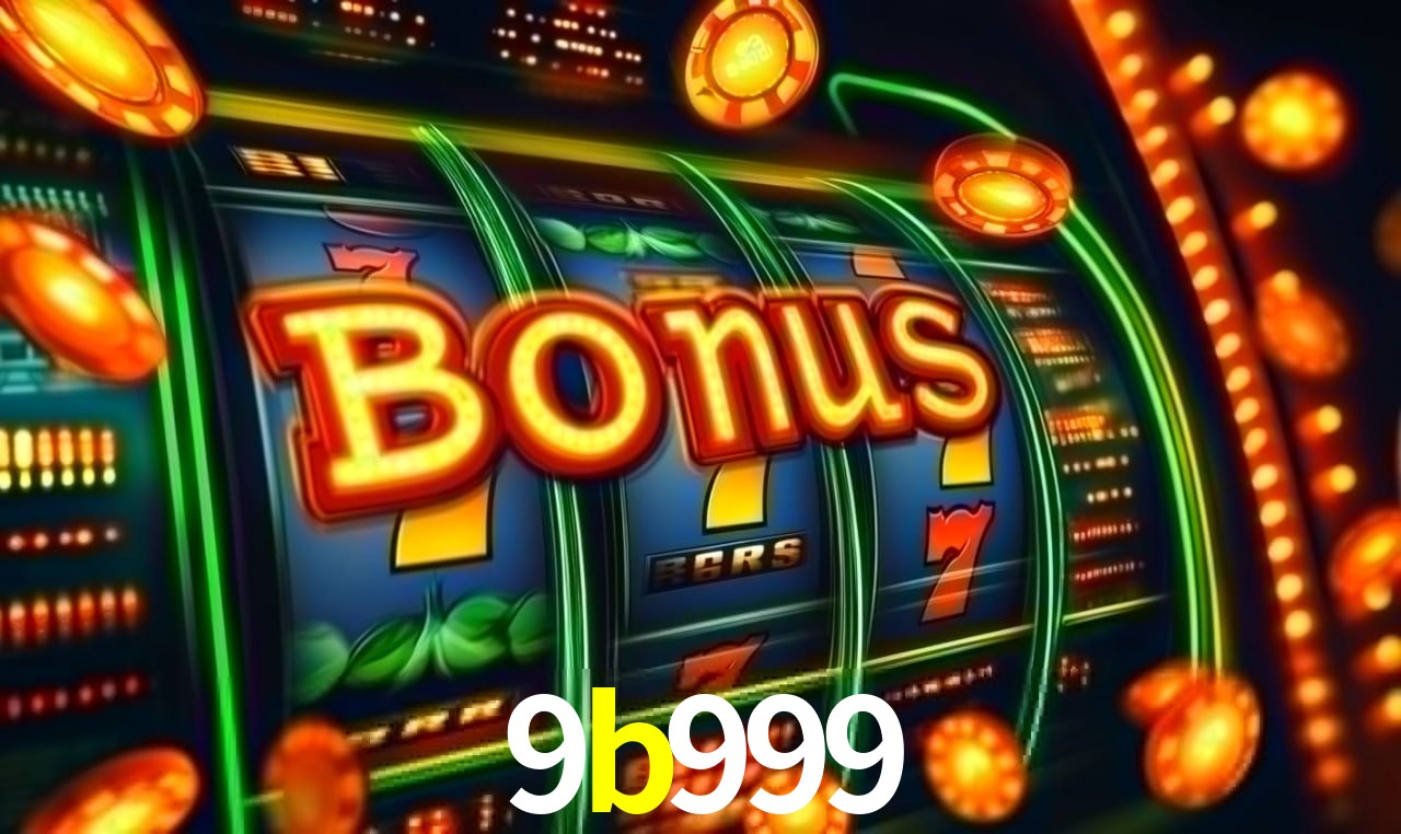 Aviator Game 9b999