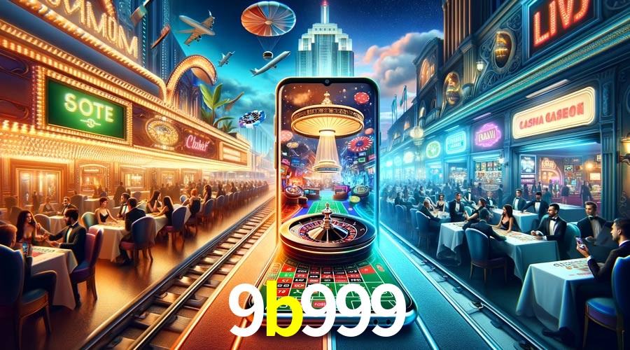 Quick Registration 9b999