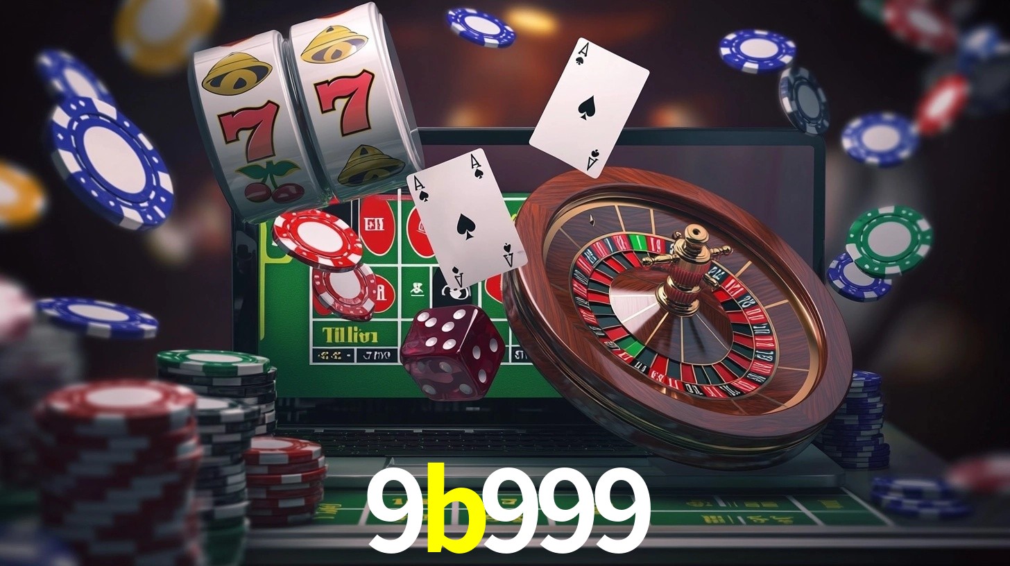 Exclusive Games 9b999