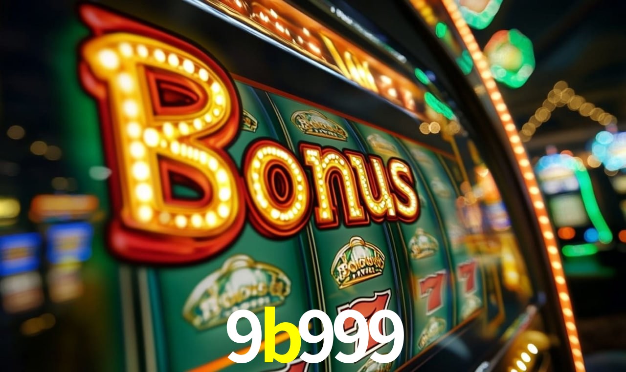 Promoção Relâmpago 9b999