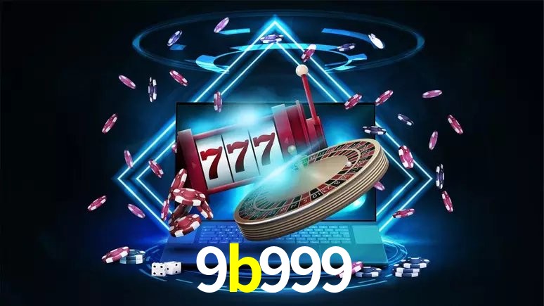 Avaliações dos Jogadores 9b999