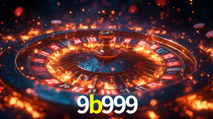 9b999,9b999.com