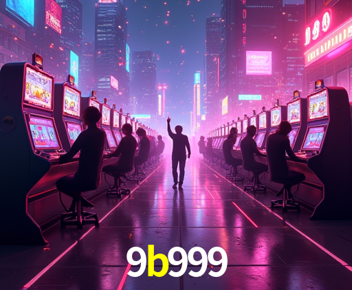 Interface do App 9b999