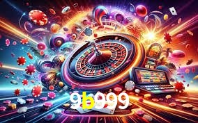 Mesa de Blackjack 9b999