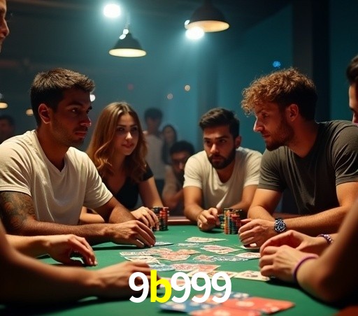 Especiais de Fim de Semana 9b999