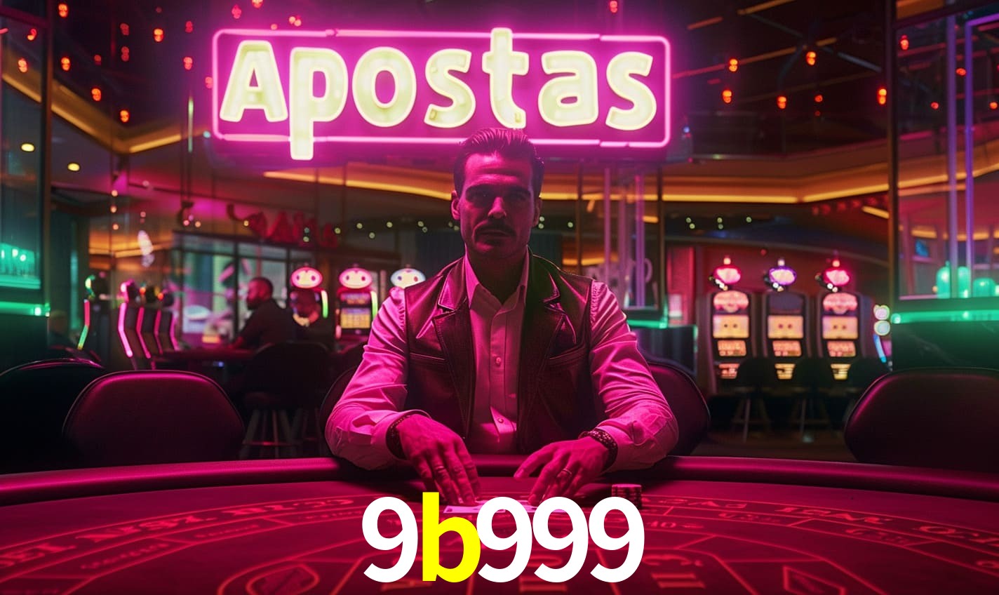 Descubra o Programa VIP da 9b999: Vantagens Exclusivas para Jogadores