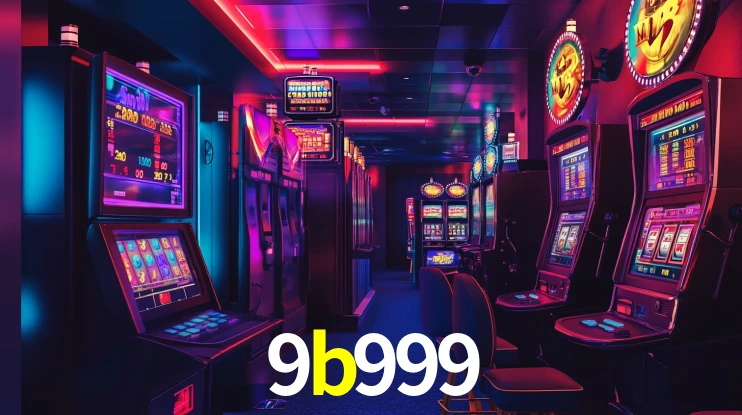 Premium Interface 9b999
