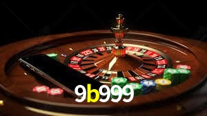 Football Betting 9b999