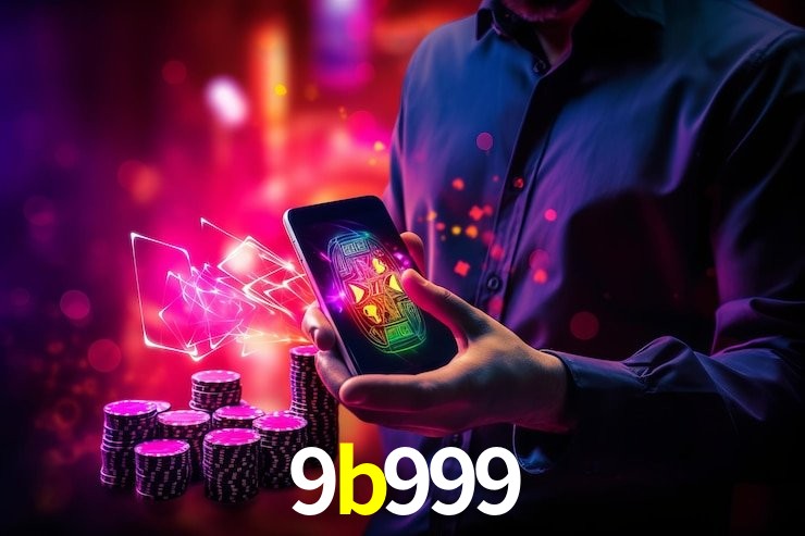Interface Premium 9b999