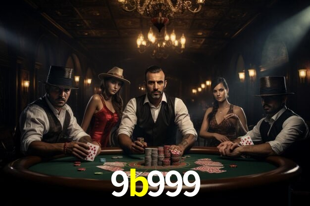 Explorando a Categoria de Eventos em Apostas na 9b999