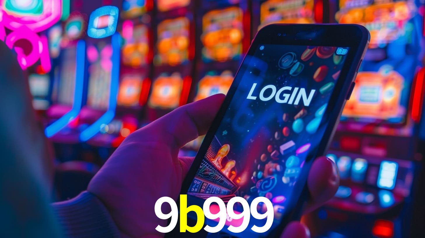 Jogos Exclusivos 9b999
