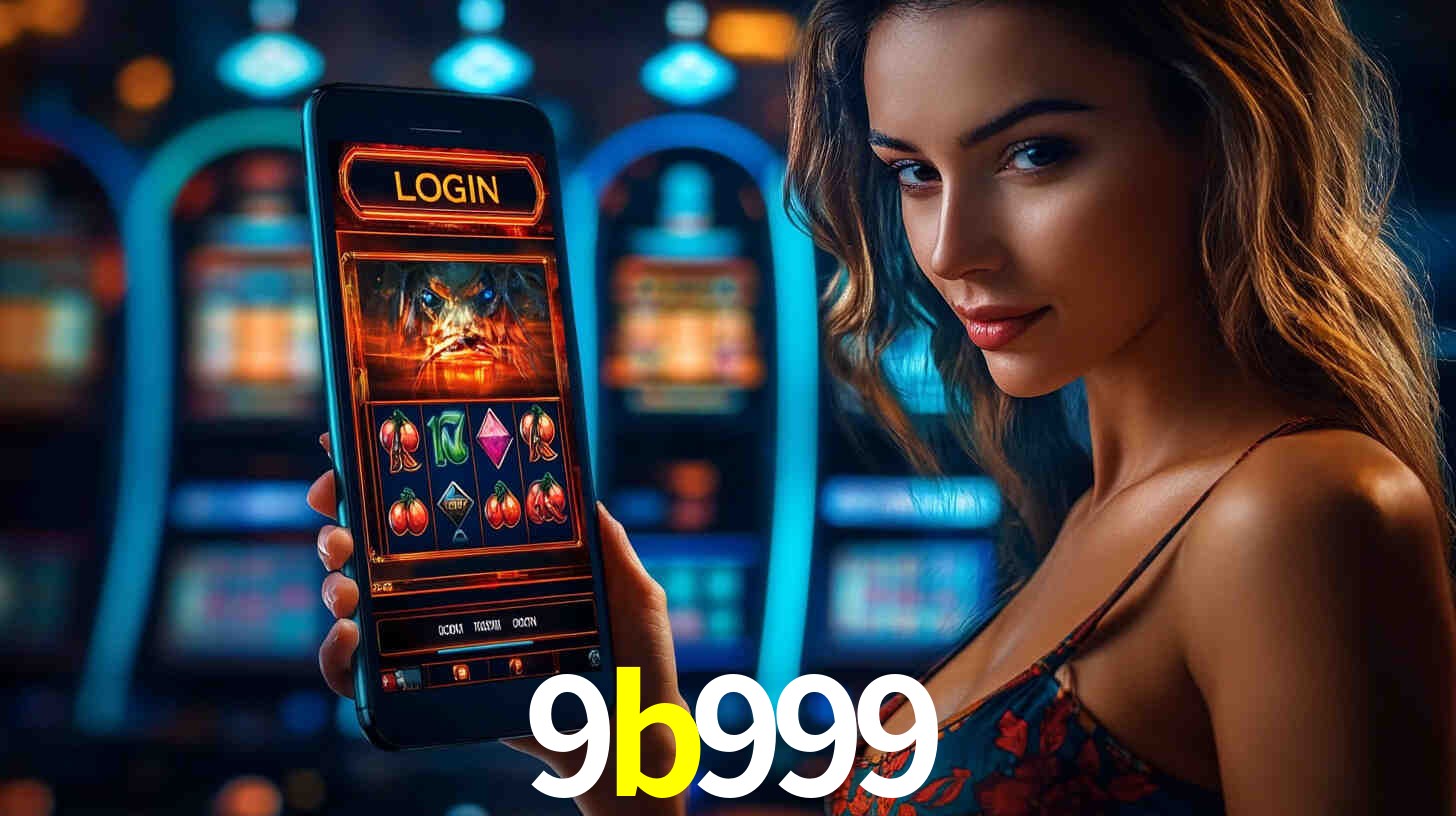 9b999: Jogue Crash e Experimente Alta Recompensa Instantânea