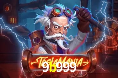 Recursos de Bônus 9b999