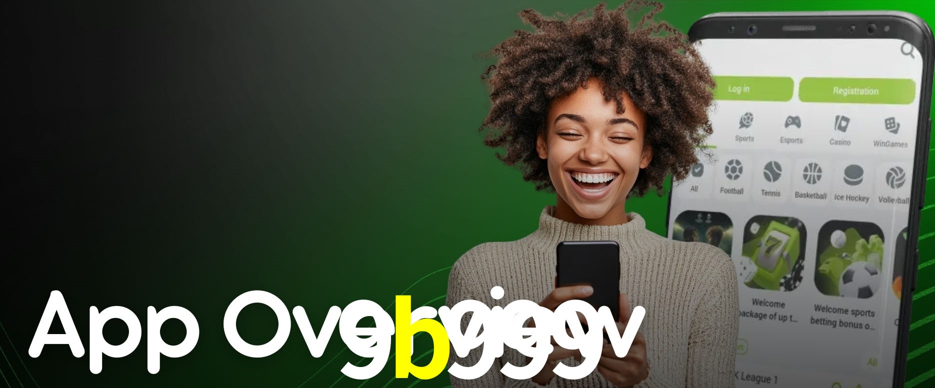 Responsive Design 9b999