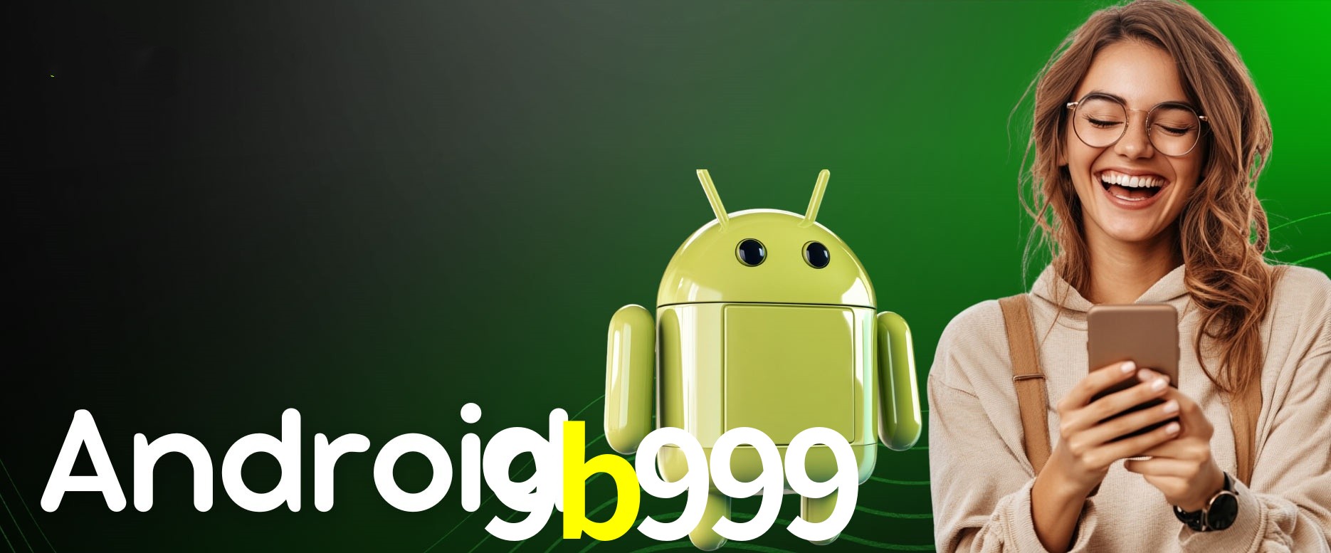 Security Systems 9b999