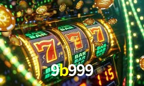 Flash Promotion 9b999