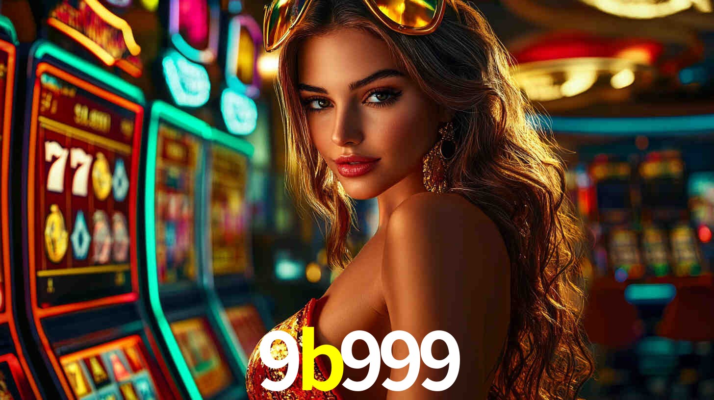 Tournaments 9b999