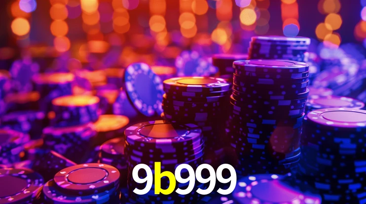 9b999