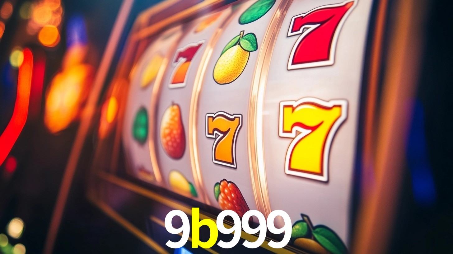 Instant EasyPaisa 9b999