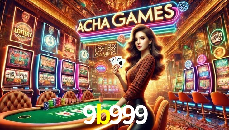 Basketball Betting 9b999