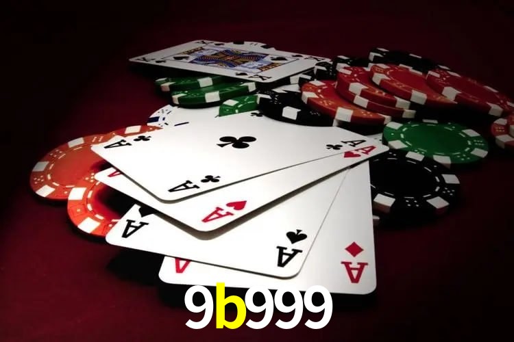PIX Instantâneo 9b999