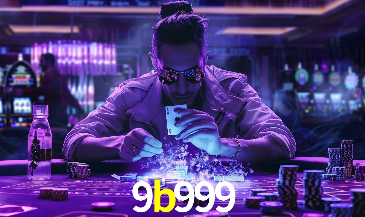 Spaceman Game 9b999