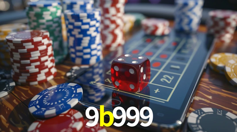 9b999.com