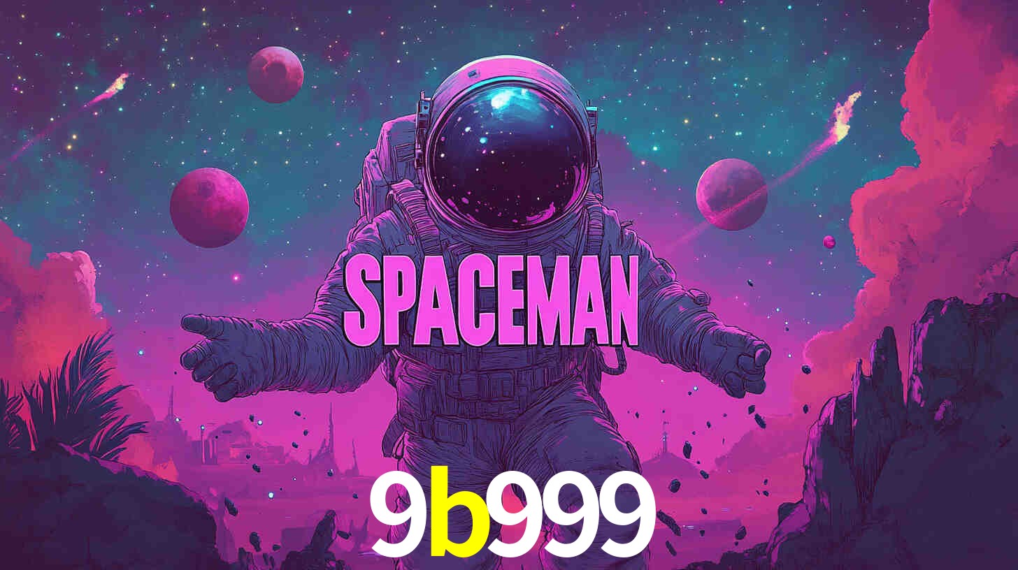 A Revolução dos Aplicativos de Jogos no 9b999