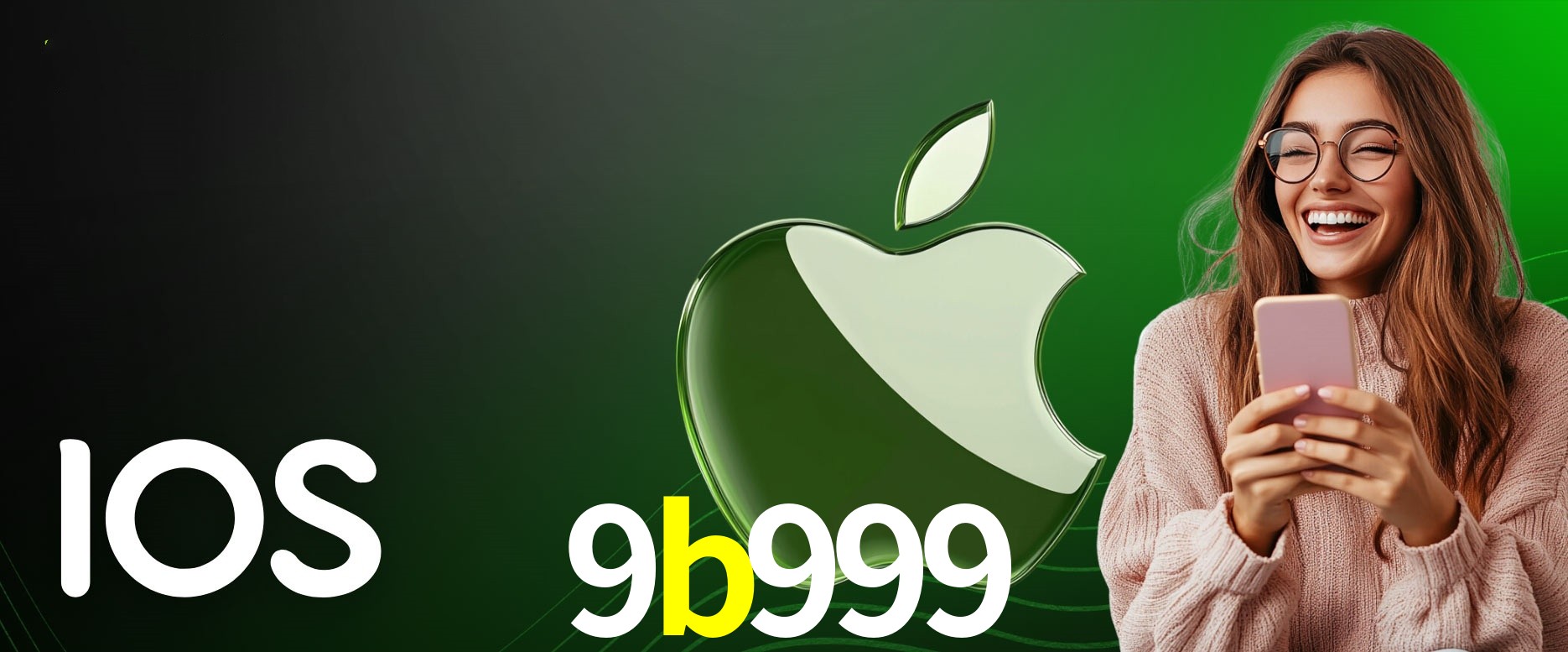 Platform Technology 9b999