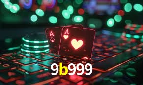 Jogo Spaceman 9b999