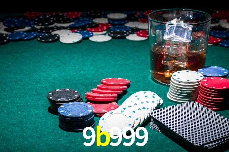 Bônus Diários 9b999