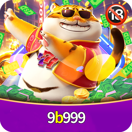 9b999